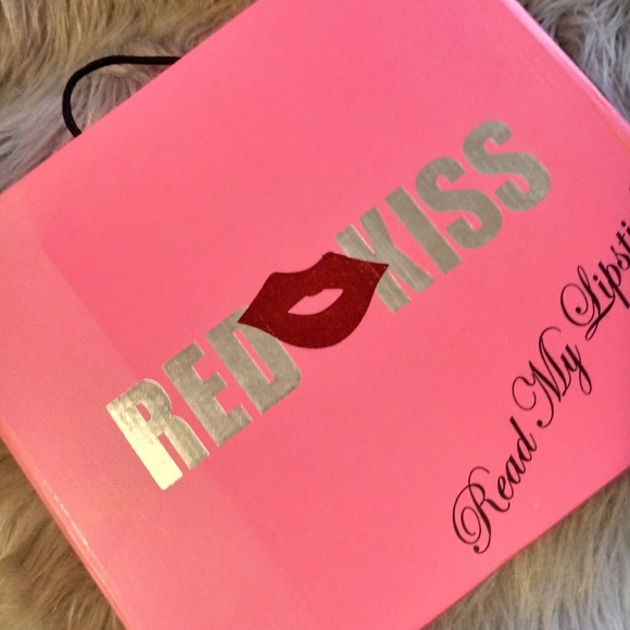 Platform Shoe - Picture 2 of 6